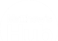 Matthews hub