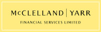 Mcclelland yarr financial services limited
