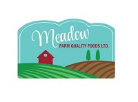 Meadow farm quality foods ltd