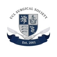 Ucl medical society