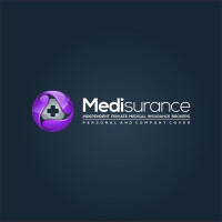 Medisurance ltd