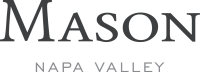 Mason & mason wines limited