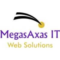 Megasaxas it web solutions
