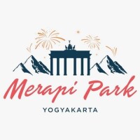 Merapi park yogyakarta