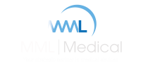 Mml pharma services