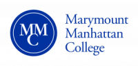 Marymount manhattan college