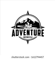 H+i adventures