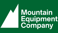 Mount machinery