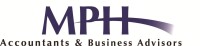 Mph accountants & business advisors