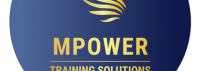 Mpower training solutions