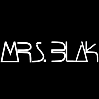 Mrs.blak