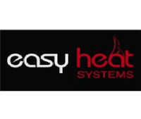 Easyheat systems