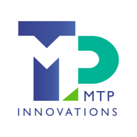 Mtp innovations ltd.