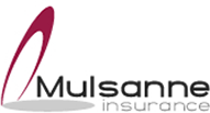 Mulsanne insurance