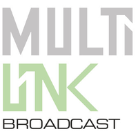 Multilink broadcast ltd