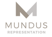 Mundus representation
