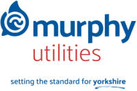 Murphy utilities ltd