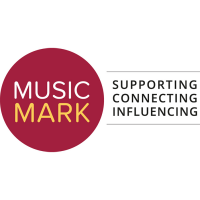 The uk association for music education - music mark