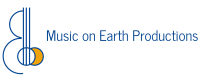 Music on earth productions ltd