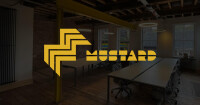 Mustard architects ltd