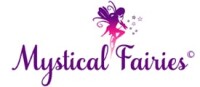 Mystical fairies limited