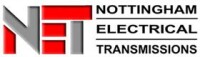 Nottingham electrical transmissions