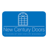 New century doors limited