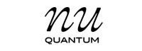 Nu quantum