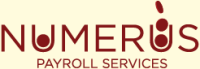 Numerus payroll services ltd