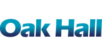Oak hall expeditions limited