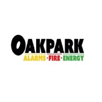 Oakpark alarms security services ltd