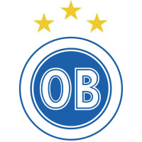 Odense boldklub