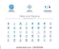 Ocean corporate hygiene