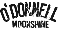 O'donnell moonshine gmbh