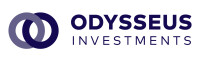 Odysseus investments