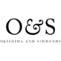 Okishima & simmonds