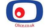 Olice productions ltd