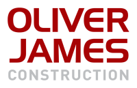 Oliver james construction ltd.