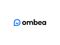 Ombea