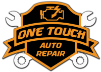 One touch auto repair