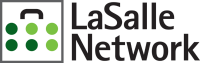 Lasalle network