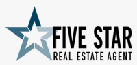 Five star real estate