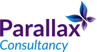 Parallax consultancy ltd