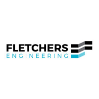 J. fletcher (engineers)ltd