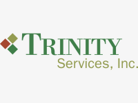 Trinity Services inc