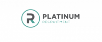 Platinum recruitment solutions