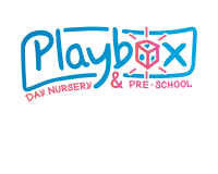 Playbox day nursery