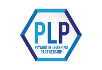 Plymouth learning partnership