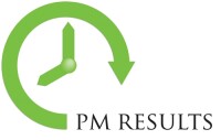 Pm results