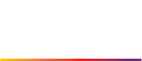 Pnh properties group